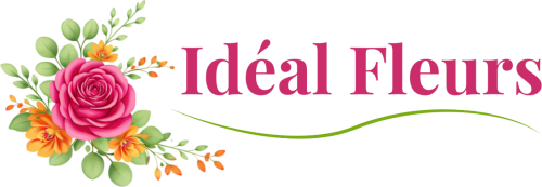Idéal Fleurs
