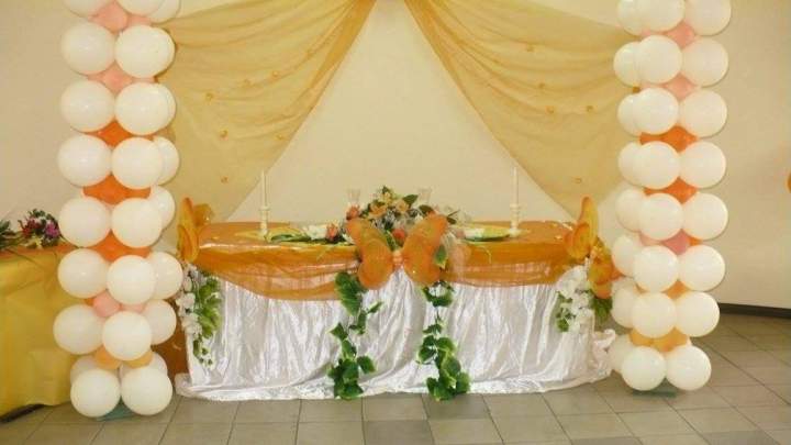 Atelier de compositions florales Saint‑Paul