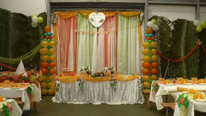 Commerce de fleurs Saint‑Paul