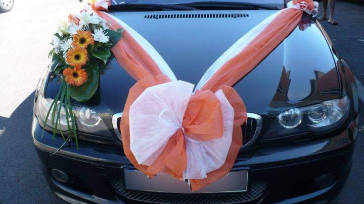 Comptoir de fleurs Saint‑Paul 