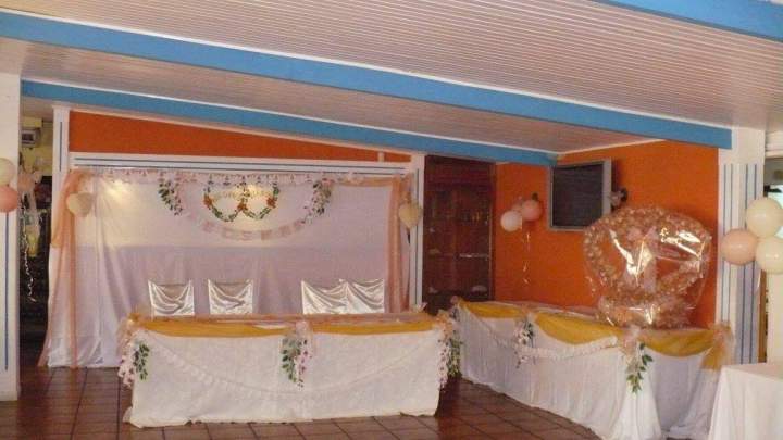 Créateur de compositions florales Saint‑Paul