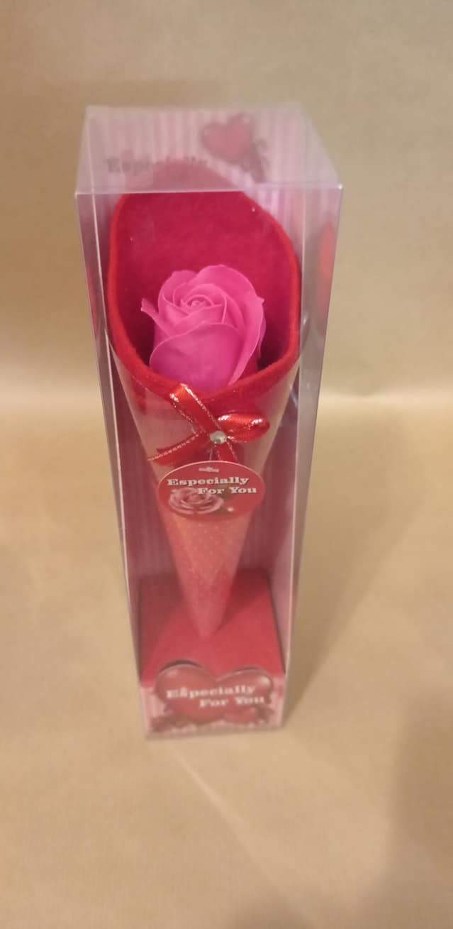 Création florale Saint‑Paul