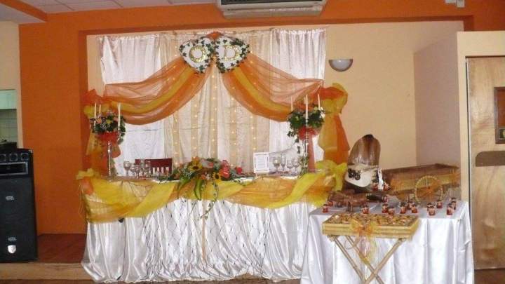 Designer de fleurs Saint‑Paul