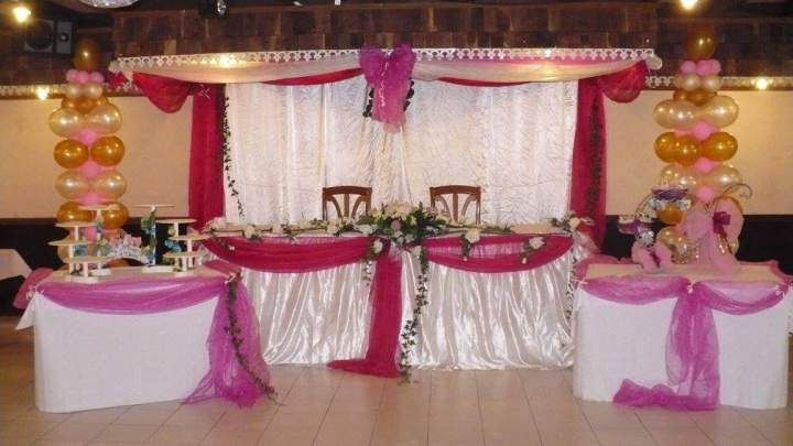 Expression florale Saint‑Paul