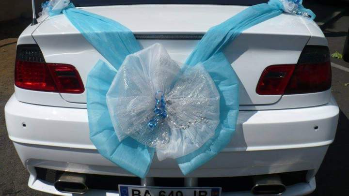 Fournisseur de fleurs Saint‑Paul 