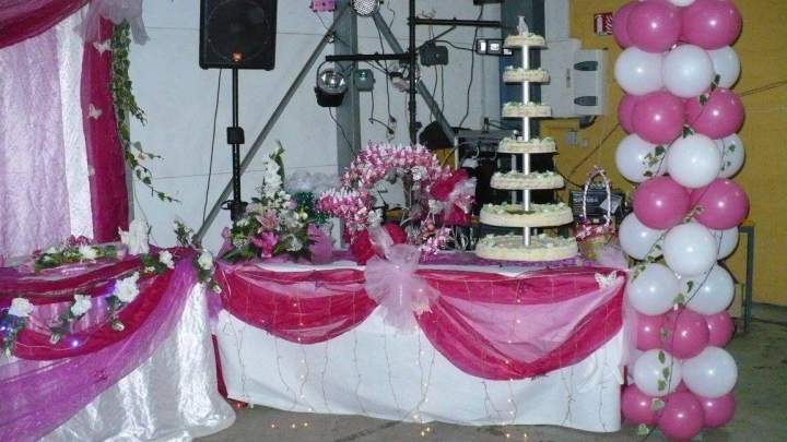 Fournisseur de fleurs Saint‑Paul