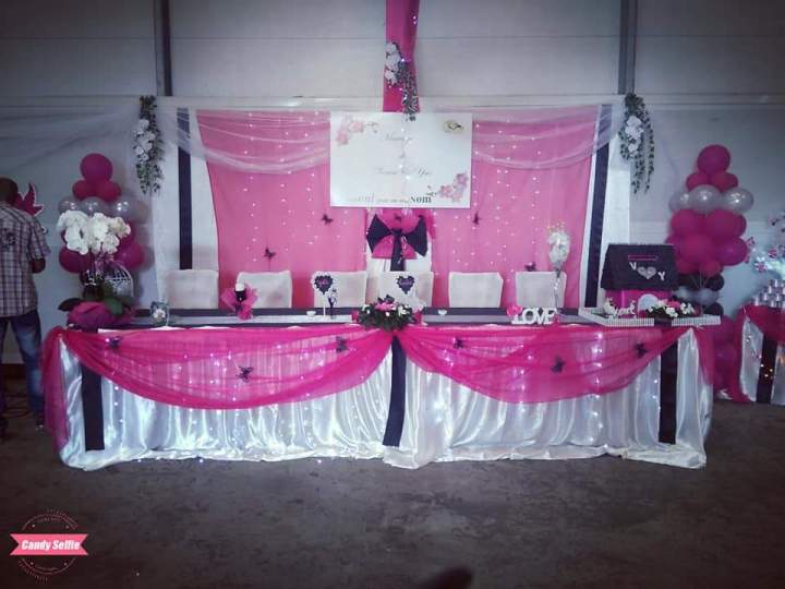 Galerie florale contemporaine Saint‑Paul