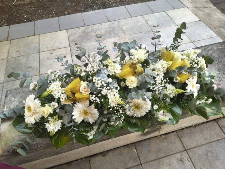 IMG 20251122 105723075[1]