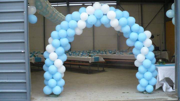 Kiosque de fleurs Saint‑Paul