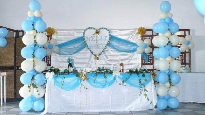 Kiosque floral Saint‑Paul