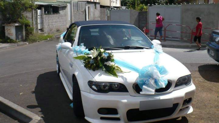 Marchand de fleurs Saint‑Paul 