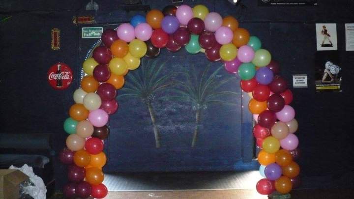 Marchand de fleurs Saint‑Paul