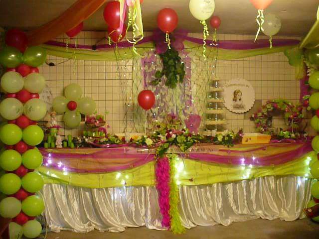 Marché aux fleurs Saint‑Paul