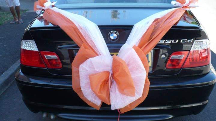 Studio floral Saint‑Paul