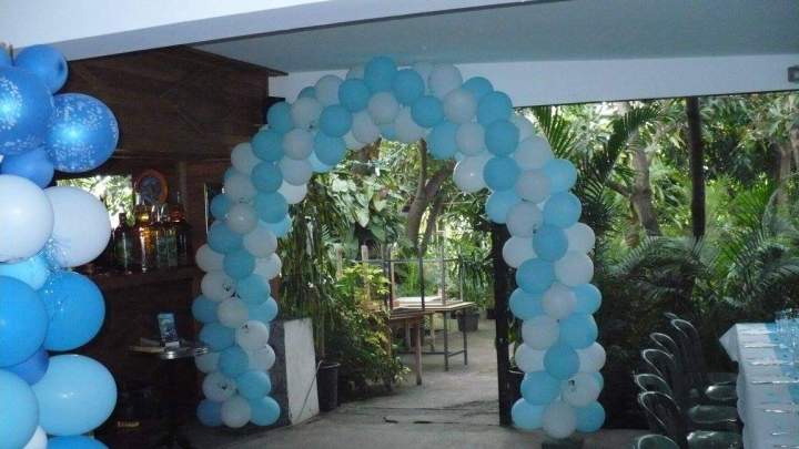 Styliste des bouquets Saint‑Paul