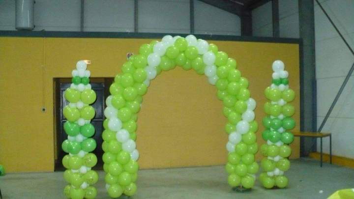 Styliste floral Saint‑Paul