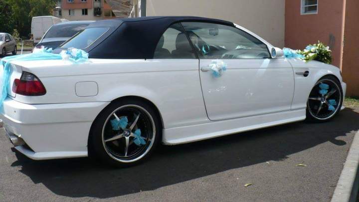 tablissement floral Saint‑Paul