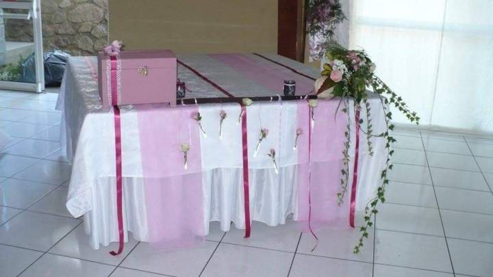 uvre florale contemporaine Saint‑Paul