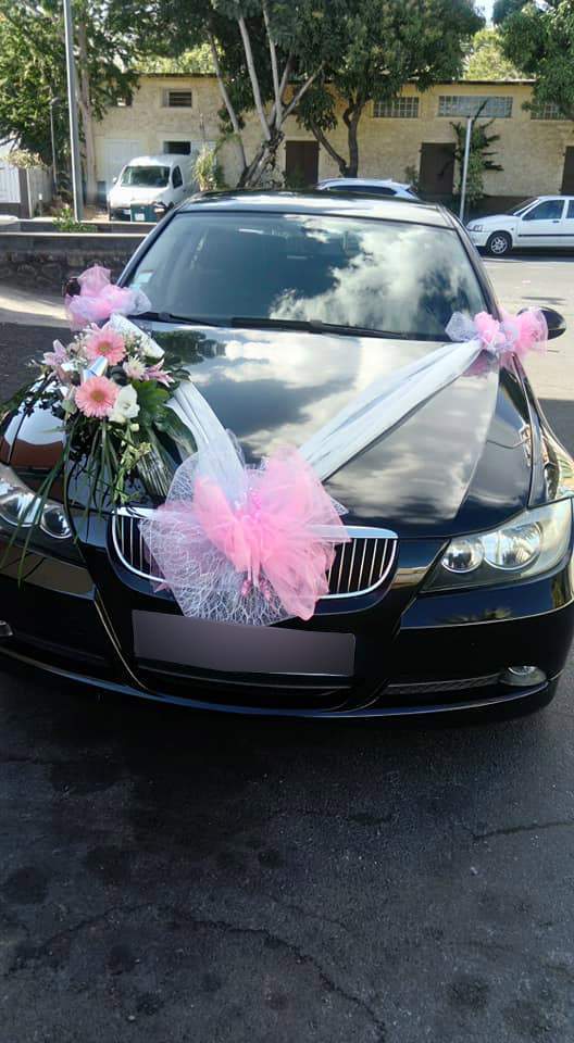 uvre florale contemporaine Saint‑Paul